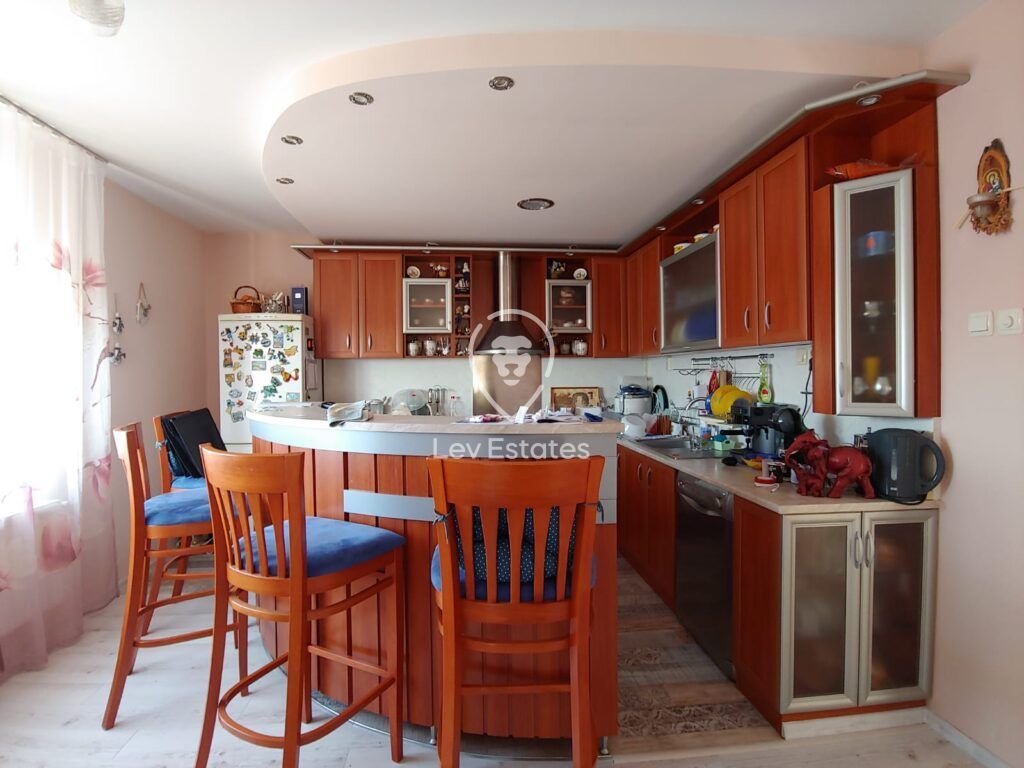 Дом в Кошарице, Болгария, 350 м² - фото 8