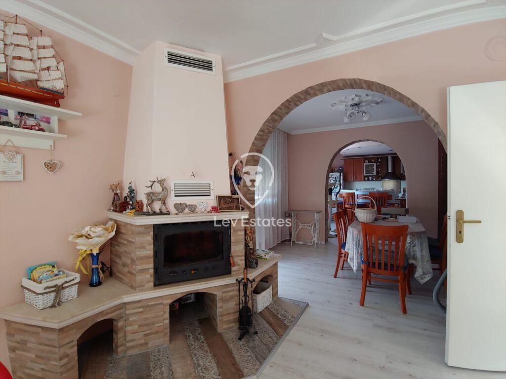 Дом в Кошарице, Болгария, 350 м² - фото 10