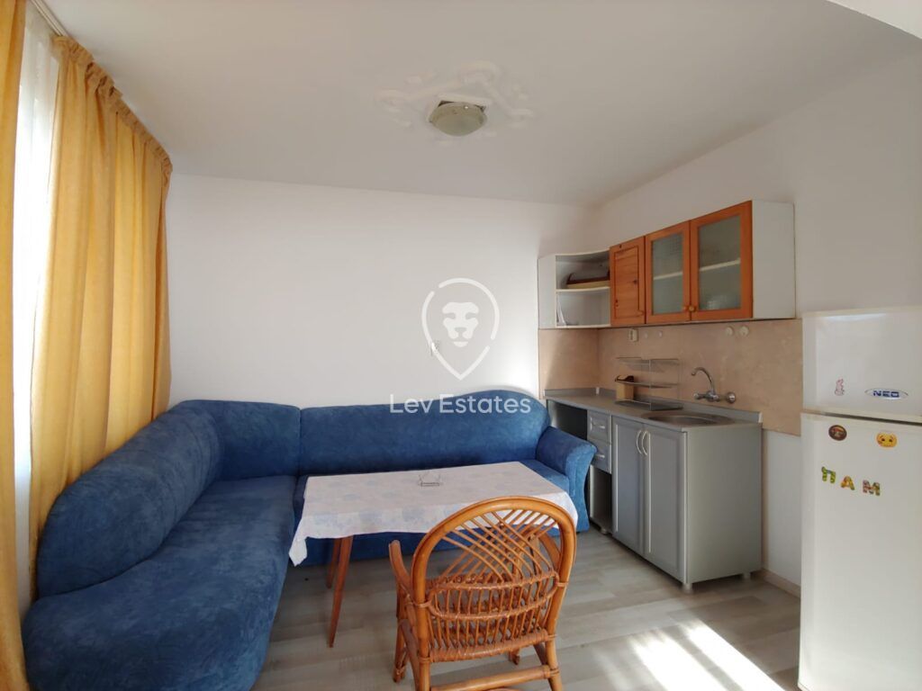 Дом в Кошарице, Болгария, 350 м² - фото 11