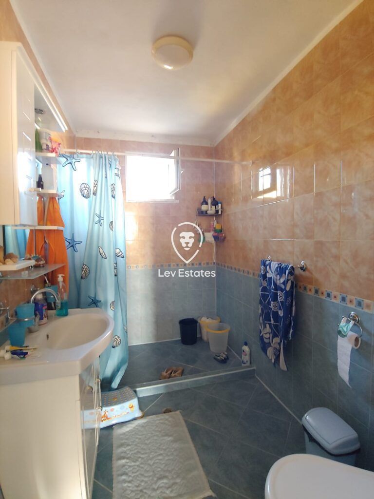 Дом в Кошарице, Болгария, 350 м² - фото 12