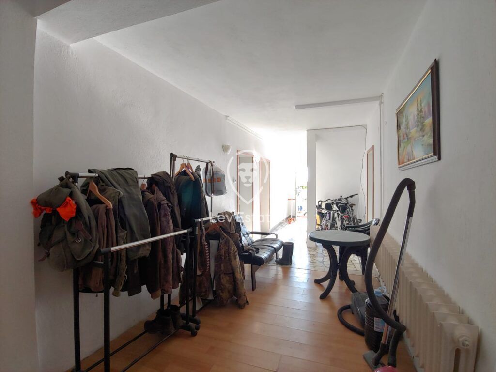 Дом в Кошарице, Болгария, 350 м² - фото 13