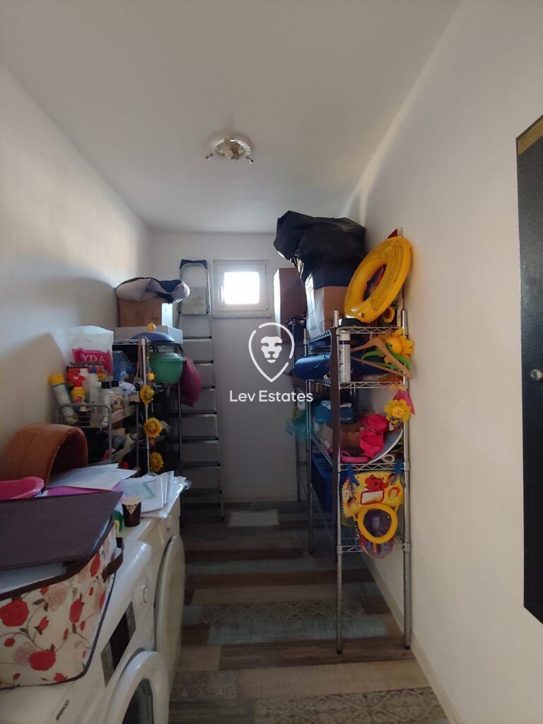 Дом в Кошарице, Болгария, 350 м² - фото 14