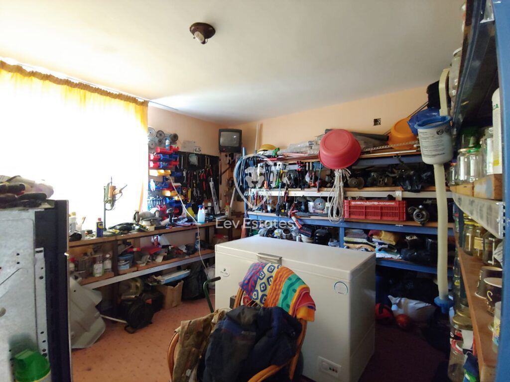 Дом в Кошарице, Болгария, 350 м² - фото 15