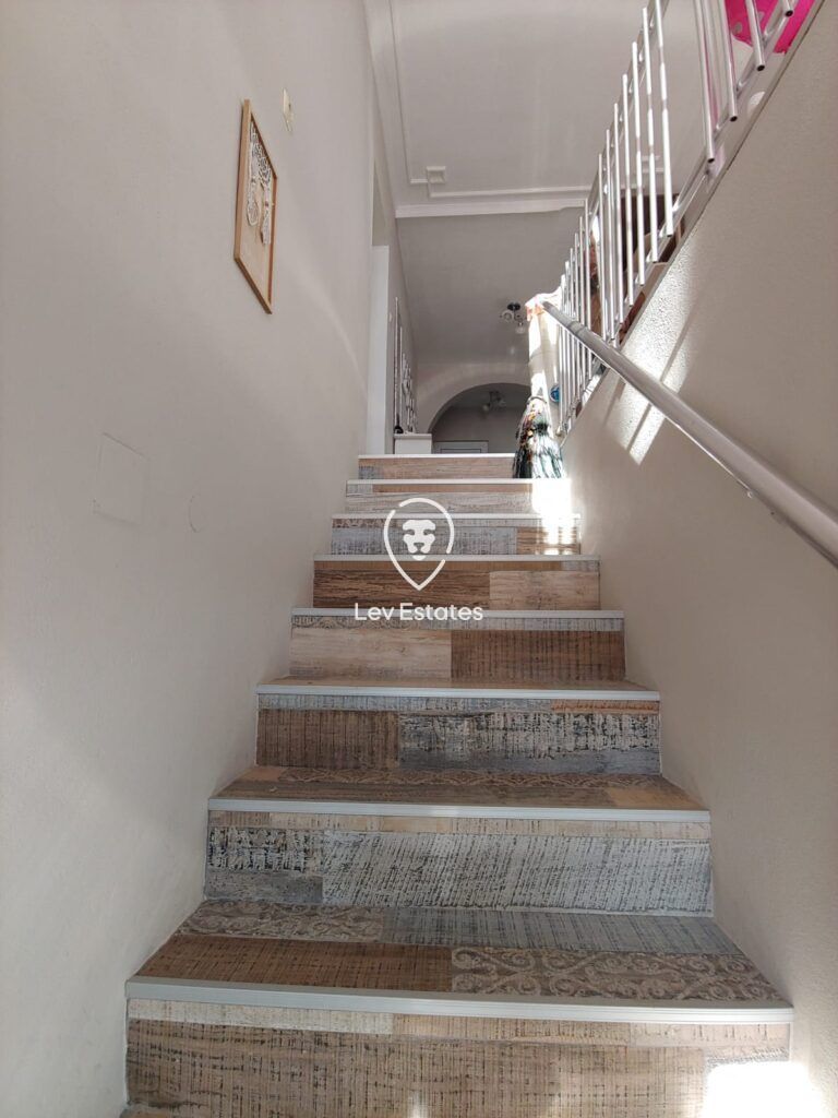 Дом в Кошарице, Болгария, 350 м² - фото 16