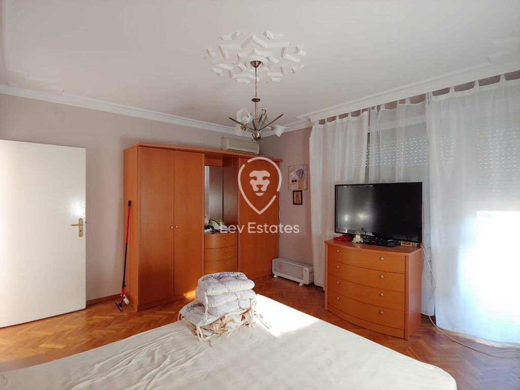 Дом в Кошарице, Болгария, 350 м² - фото 17