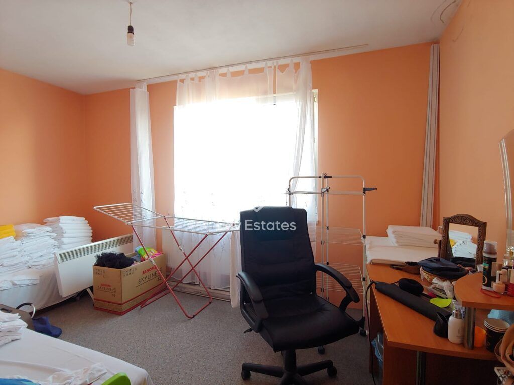 Дом в Кошарице, Болгария, 350 м² - фото 18