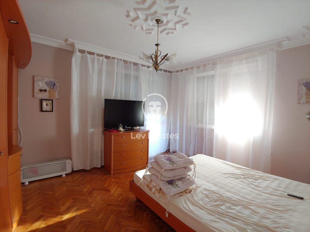 Дом в Кошарице, Болгария, 350 м² - фото 19