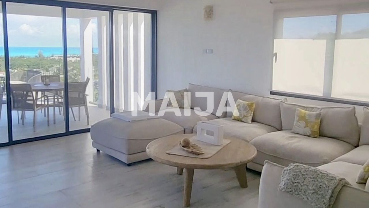 Дом в Лас Терренас, Доминиканская Республика, 380 м² - фото 5