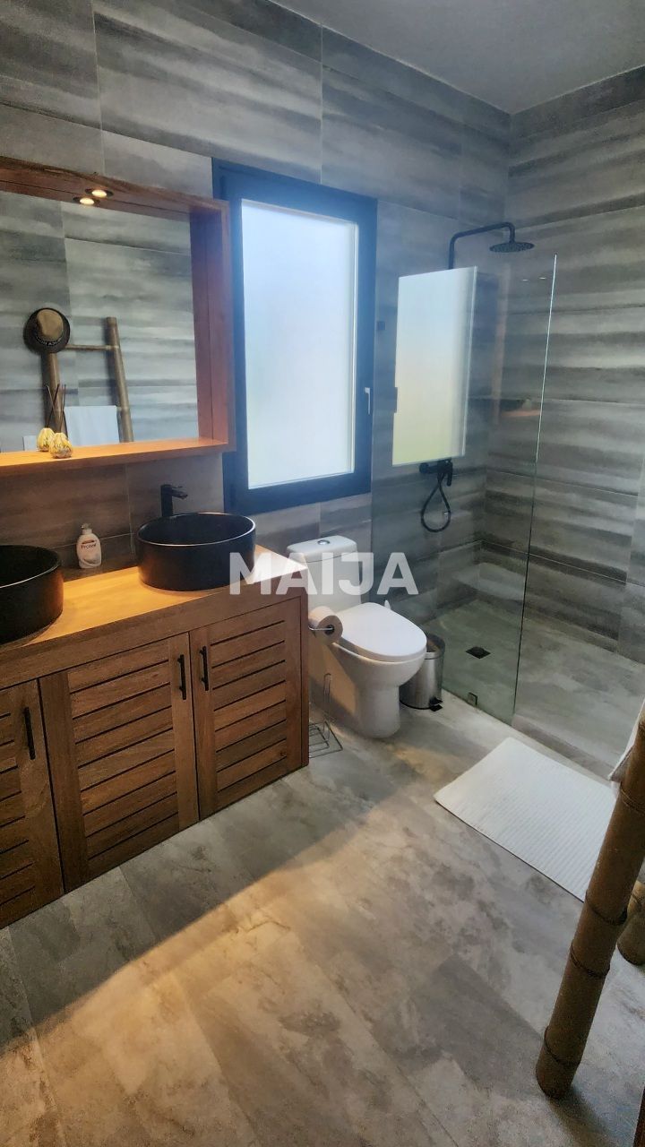 Дом в Лас Терренас, Доминиканская Республика, 380 м² - фото 10