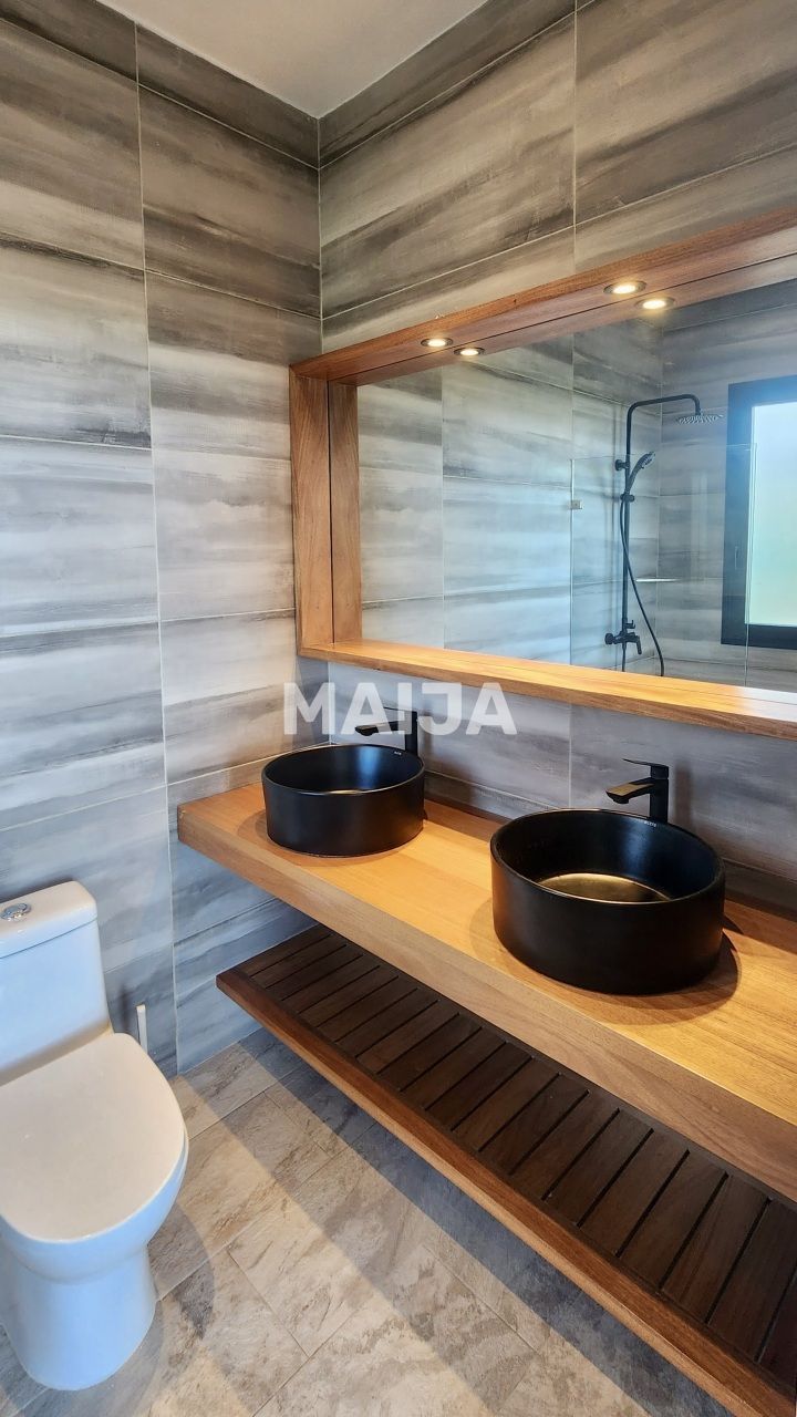 Дом в Лас Терренас, Доминиканская Республика, 380 м² - фото 11