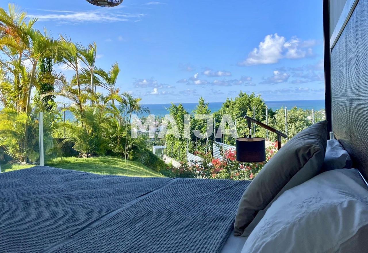 Дом в Лас Терренас, Доминиканская Республика, 380 м² - фото 18