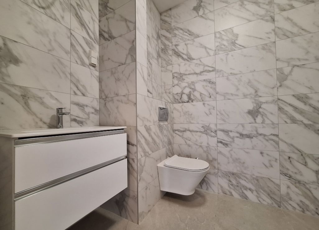 Квартира в Белграде, Сербия, 84 м² - фото 7