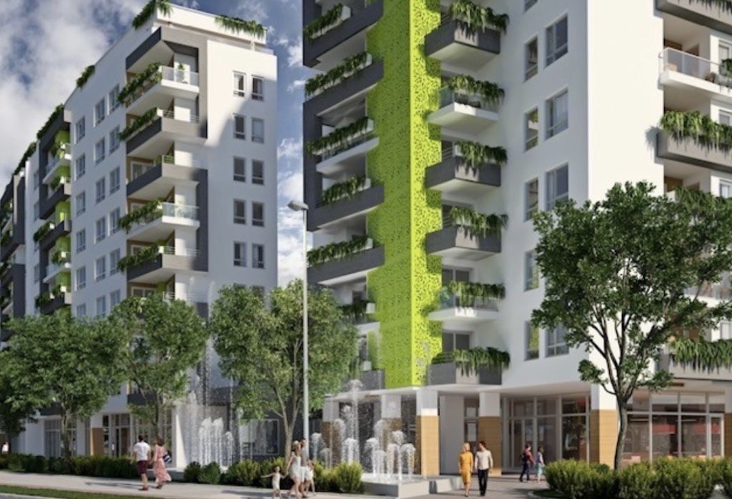 Квартира в Белграде, Сербия, 84 м² - фото 10