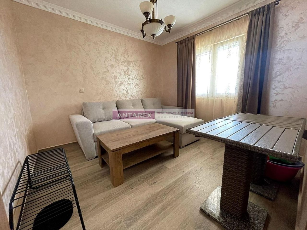 Вилла в Херцег-Нови, Черногория, 252 м² - фото 7