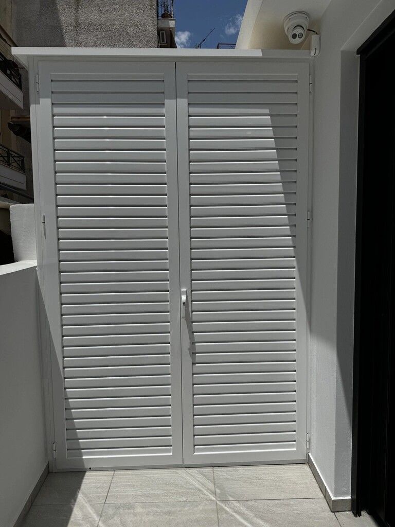 Дом в Афинах, Греция, 105 м² - фото 2