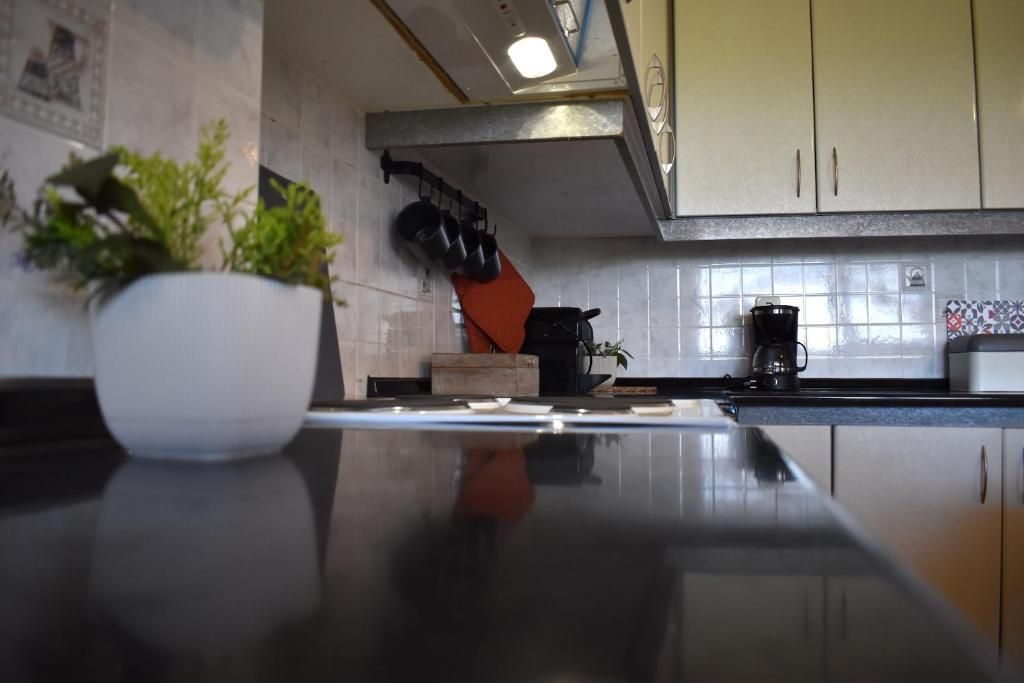 Дом на Халкидиках, Греция, 274 м² - фото 17