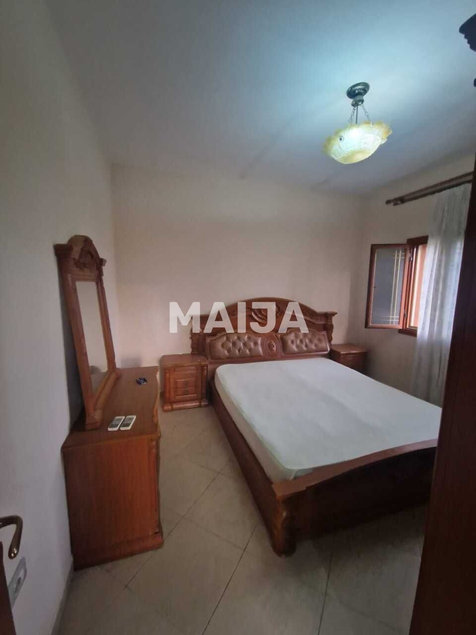 Вилла во Влёре, Албания, 134 м² - фото 6