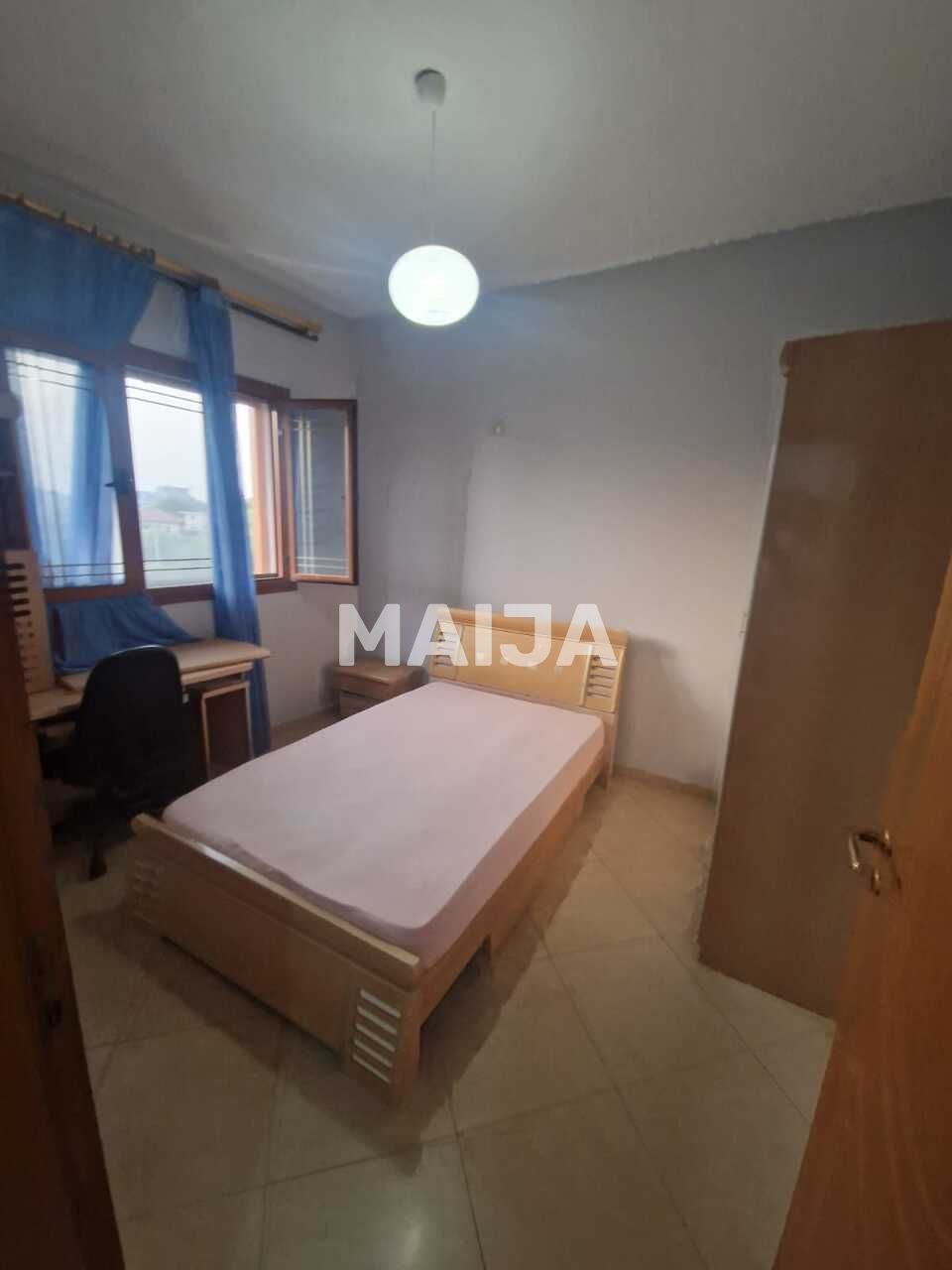 Вилла во Влёре, Албания, 134 м² - фото 7