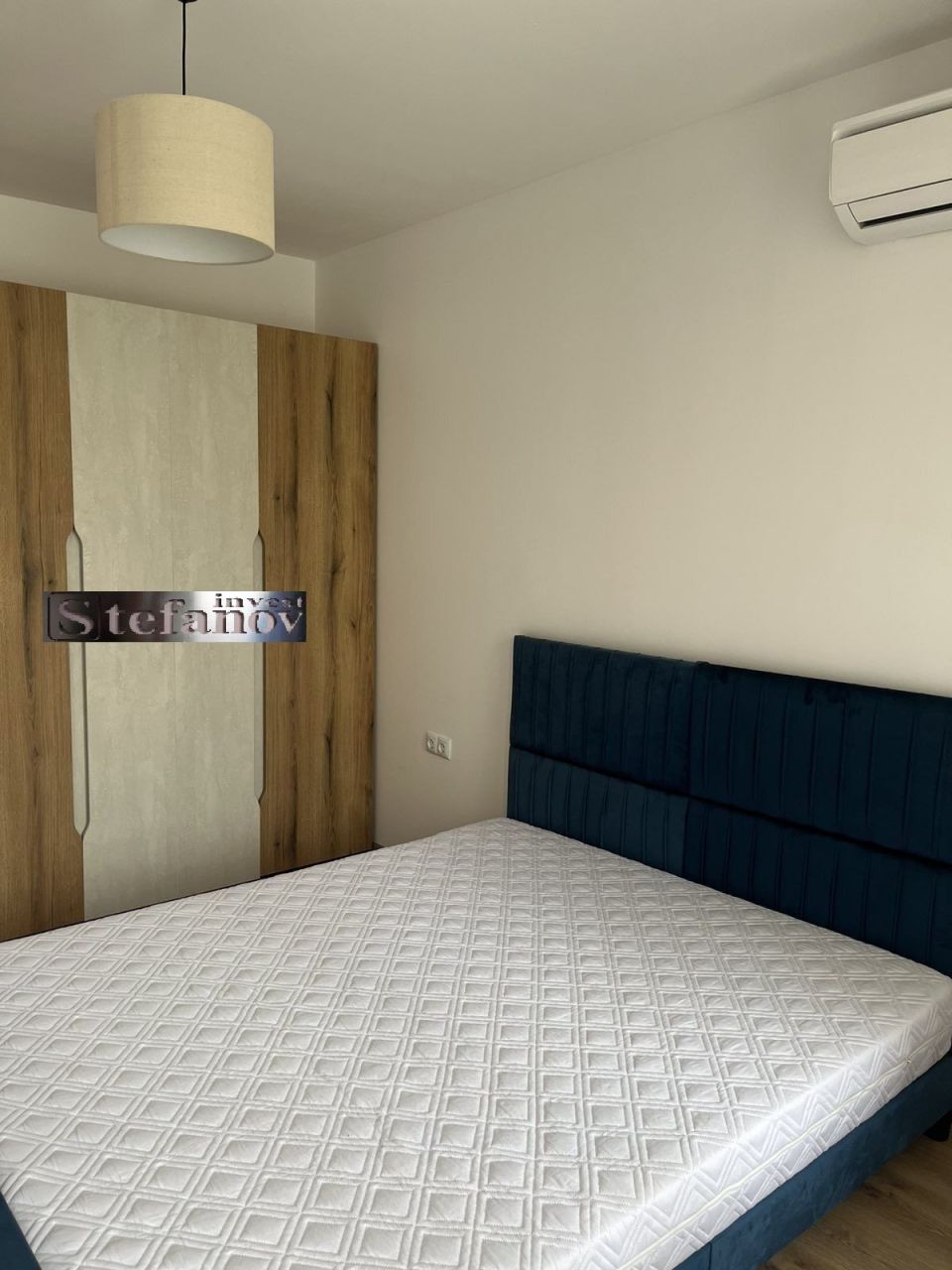 Апартаменты на Золотых Песках, Болгария, 107 м² - фото 10