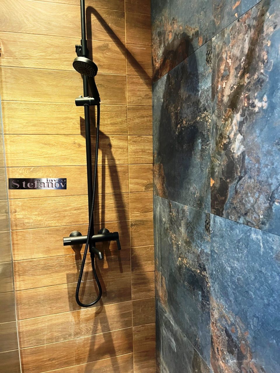 Апартаменты на Золотых Песках, Болгария, 107 м² - фото 13