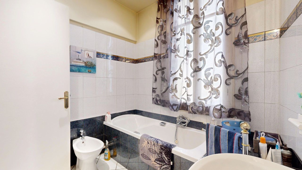 Квартира в Ницце, Франция, 58.25 м² - фото 5