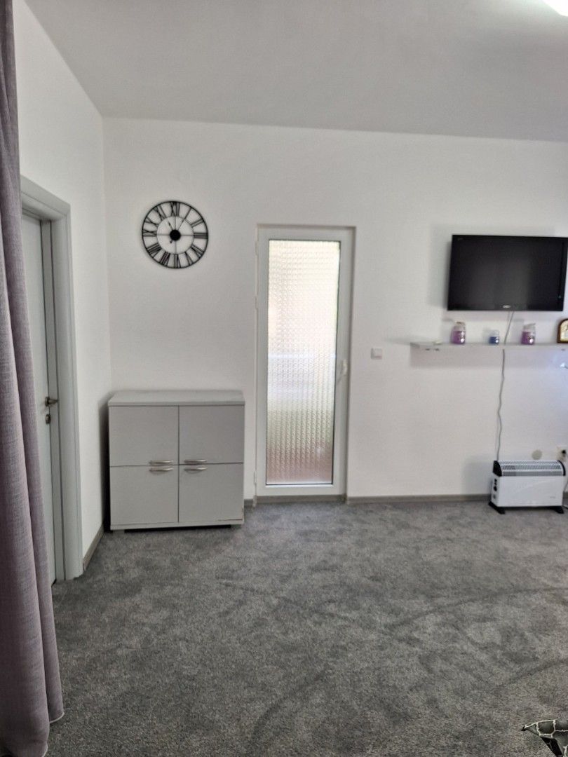 Квартира в Будве, Черногория, 57 м² - фото 2