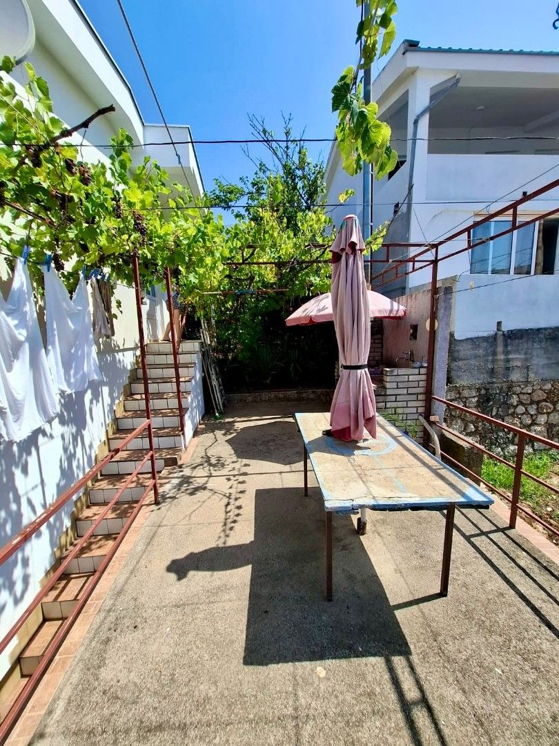 Дом в Добра Воде, Черногория, 115 м² - фото 2