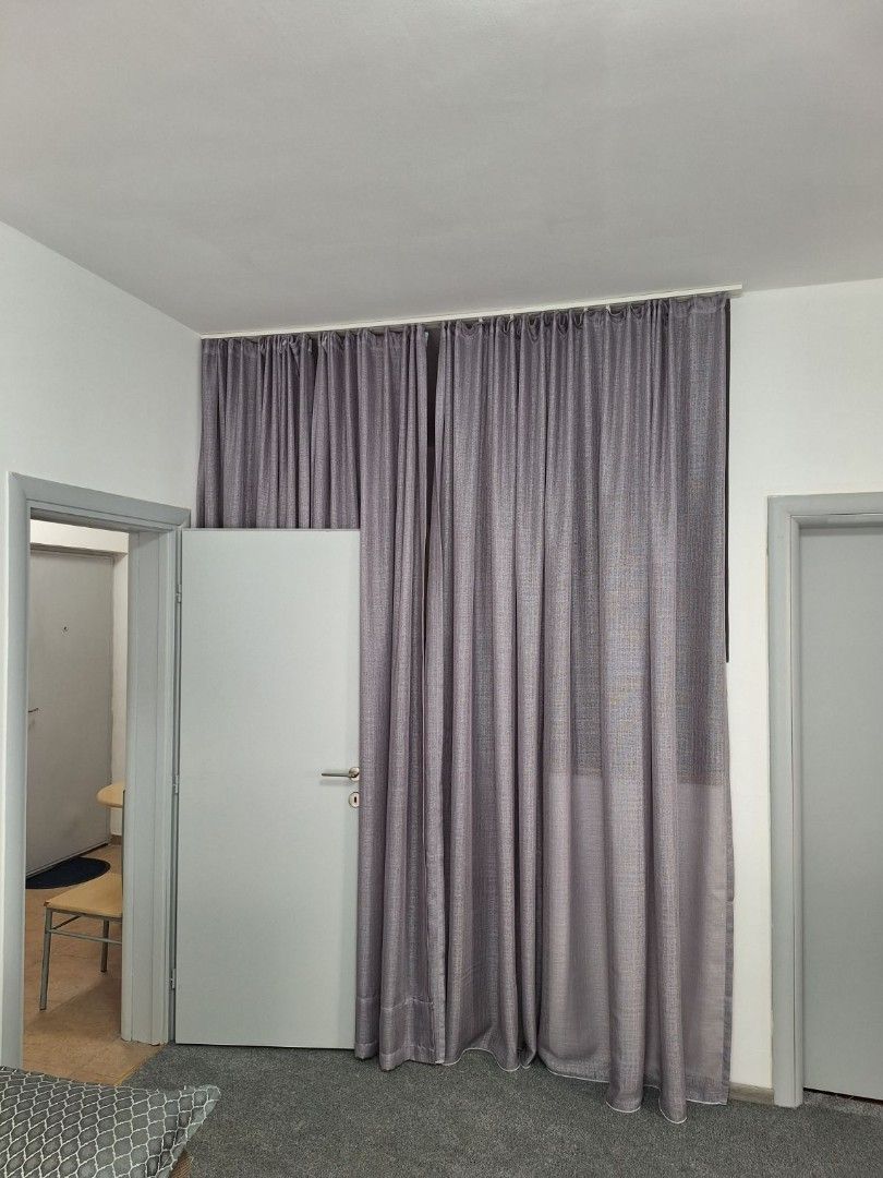 Квартира в Будве, Черногория, 57 м² - фото 3