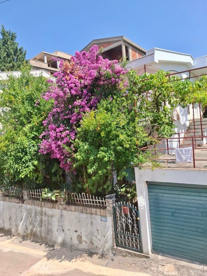 Дом в Добра Воде, Черногория, 115 м² - фото 3