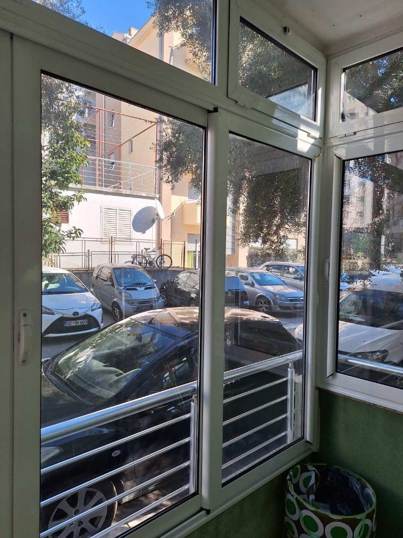 Квартира в Будве, Черногория, 57 м² - фото 4