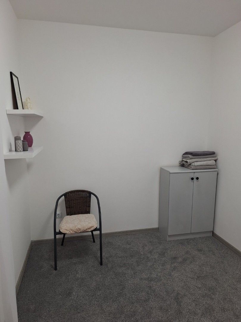 Квартира в Будве, Черногория, 57 м² - фото 5