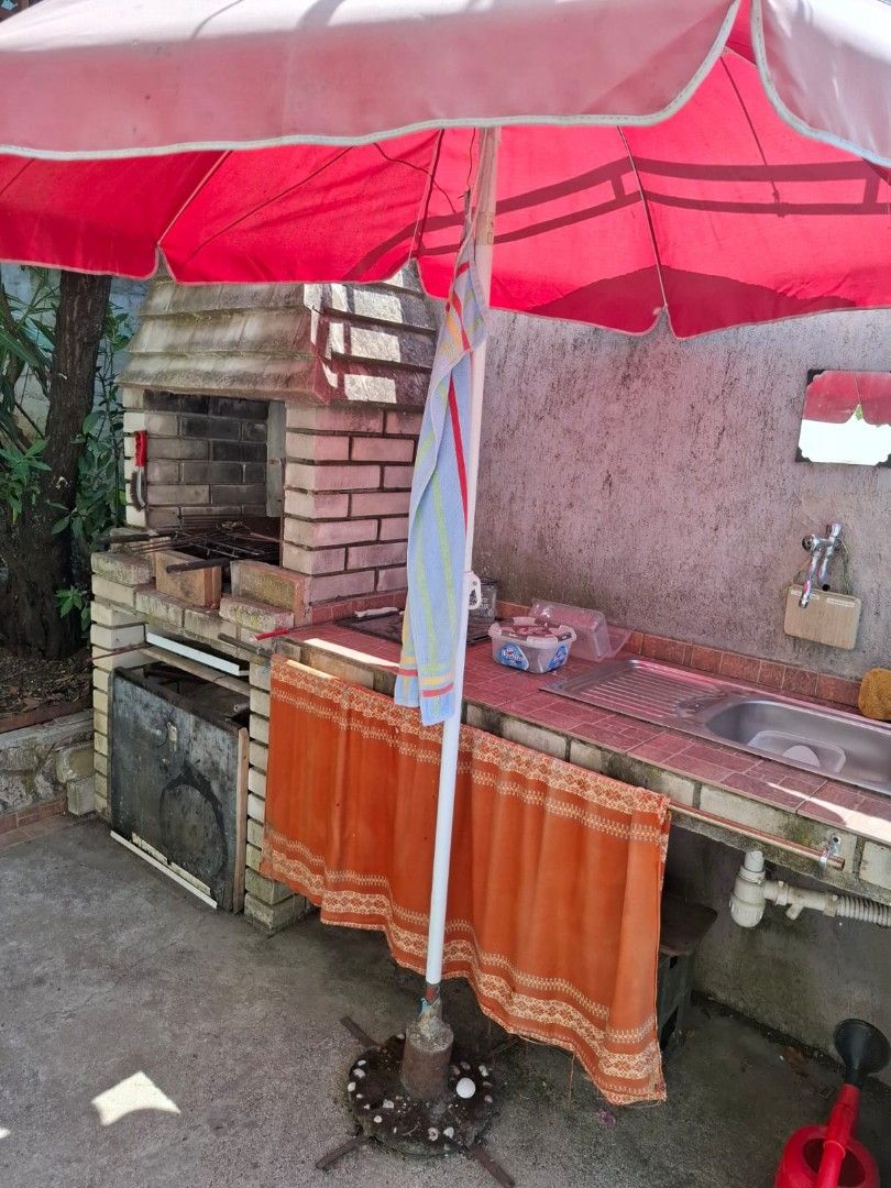 Дом в Добра Воде, Черногория, 115 м² - фото 7