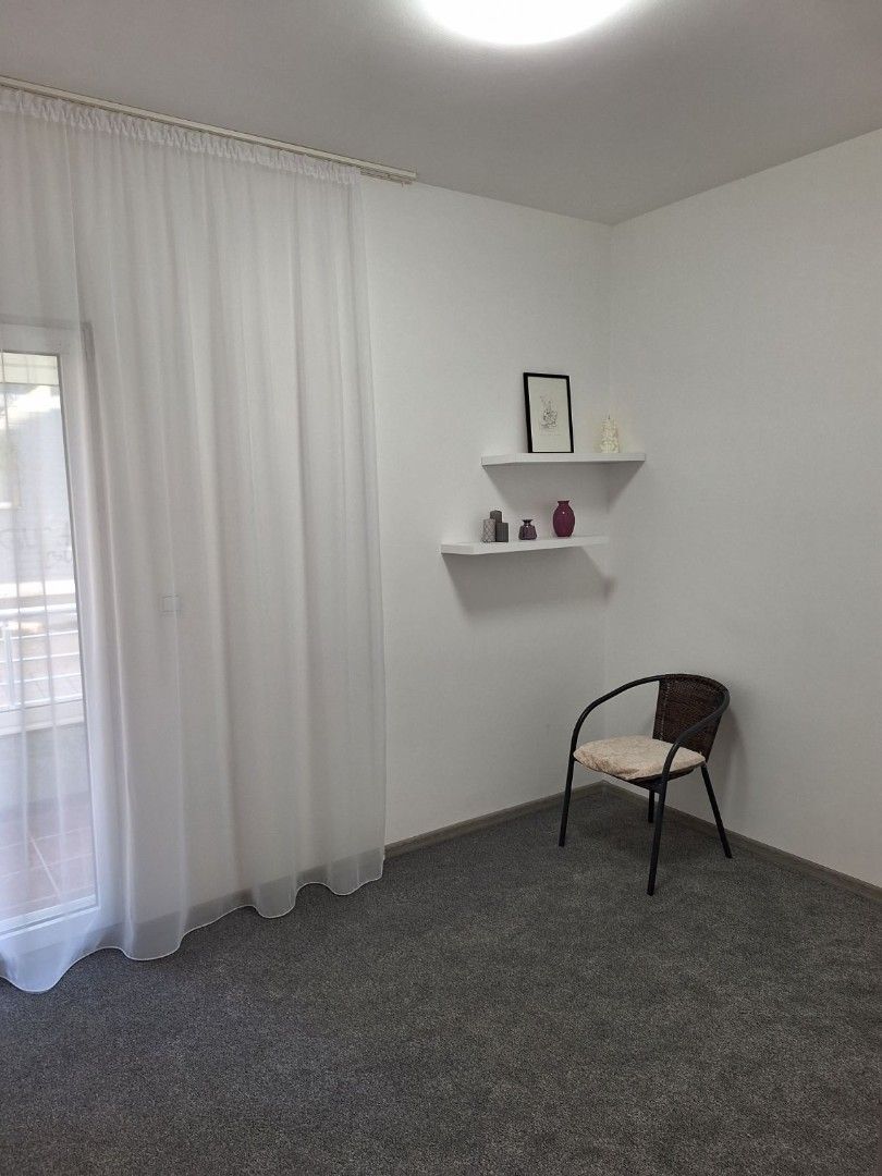 Квартира в Будве, Черногория, 57 м² - фото 8