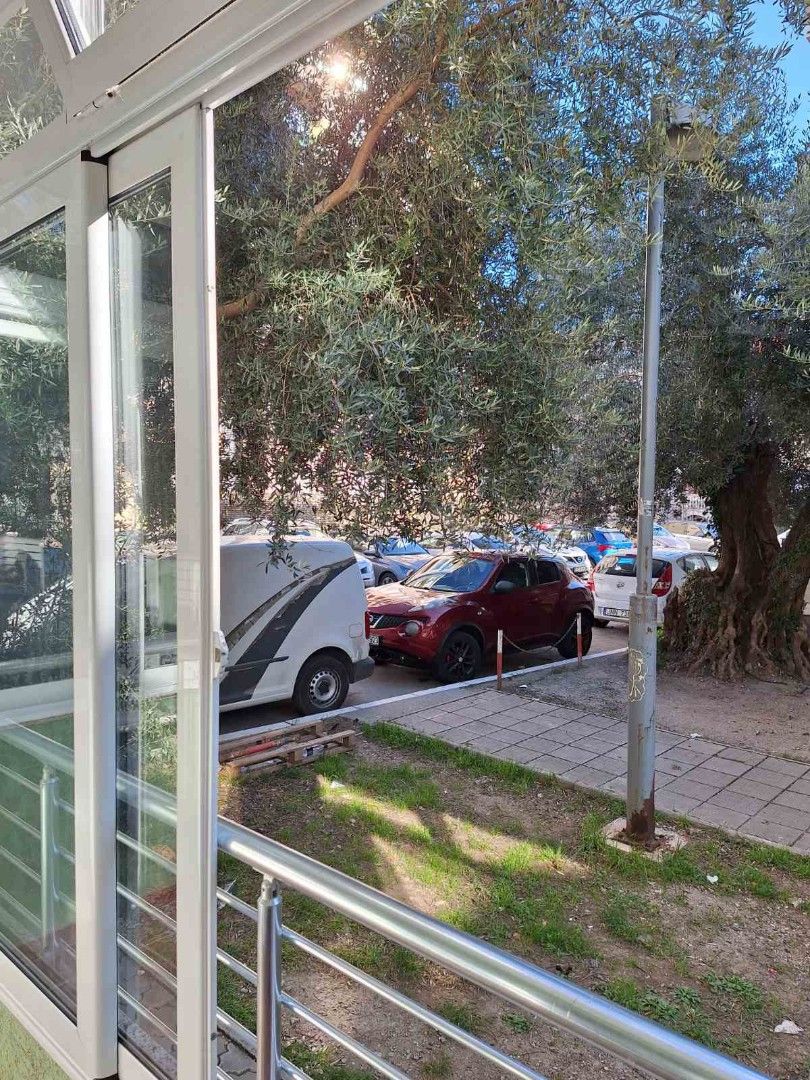 Квартира в Будве, Черногория, 57 м² - фото 9