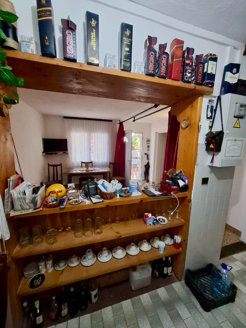 Дом в Добра Воде, Черногория, 115 м² - фото 11