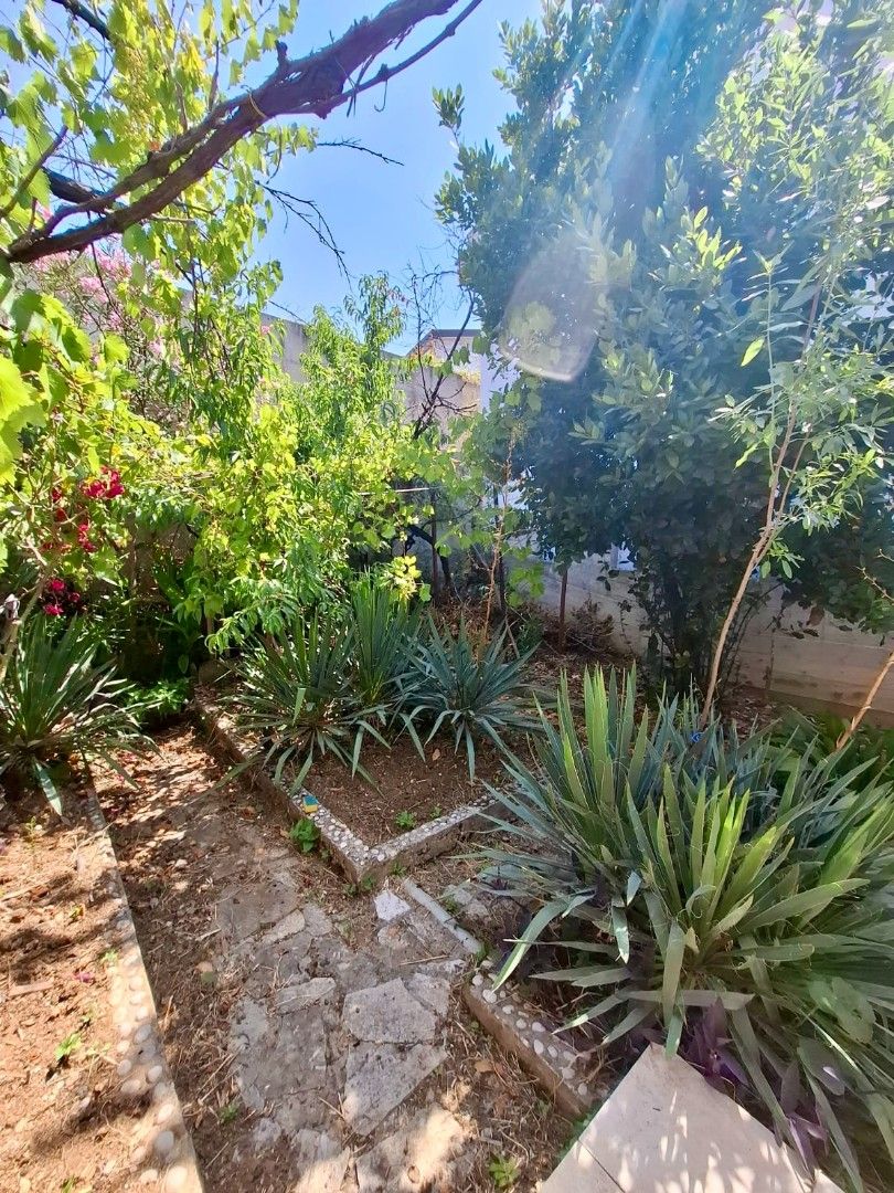 Дом в Добра Воде, Черногория, 115 м² - фото 12