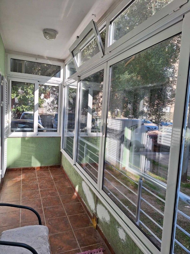 Квартира в Будве, Черногория, 57 м² - фото 13