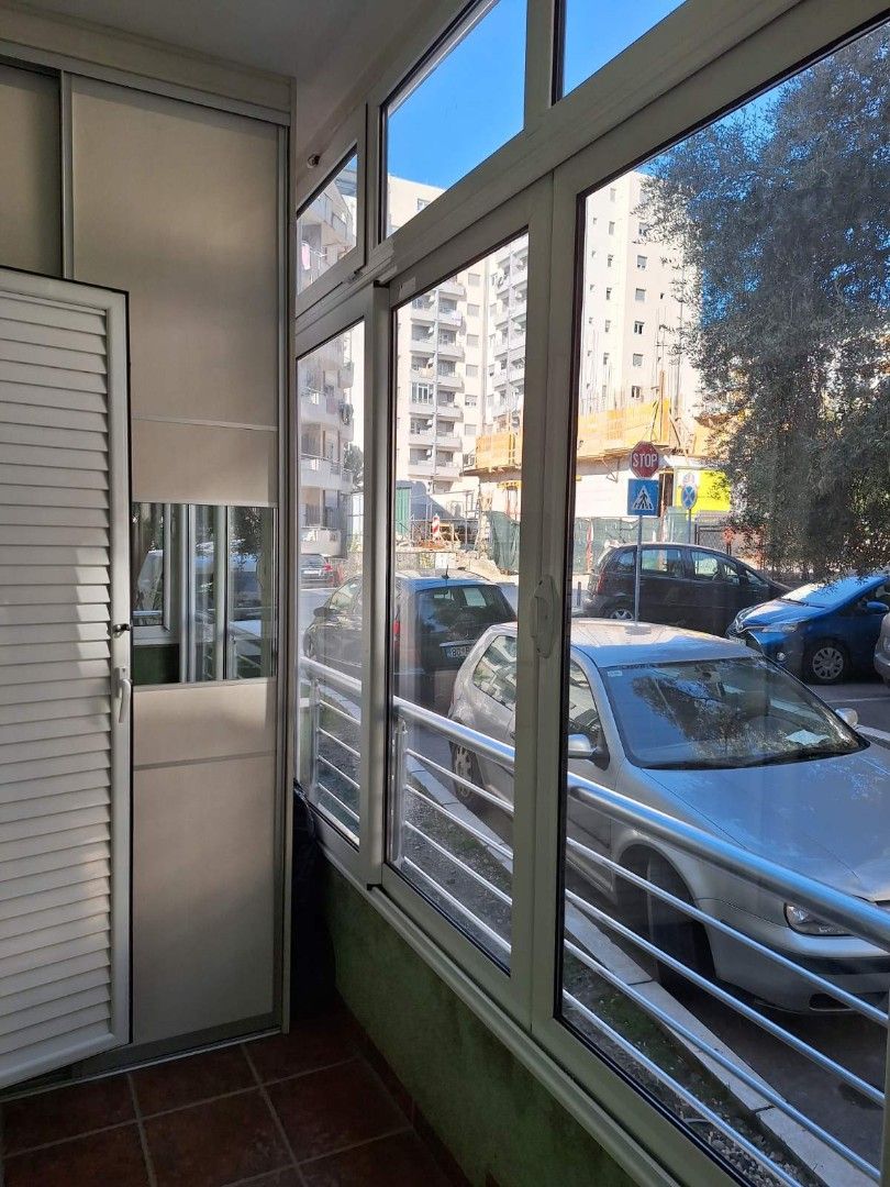 Квартира в Будве, Черногория, 57 м² - фото 14