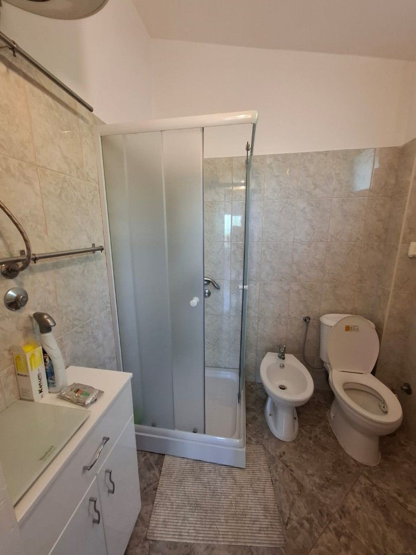 Дом в Добра Воде, Черногория, 115 м² - фото 14