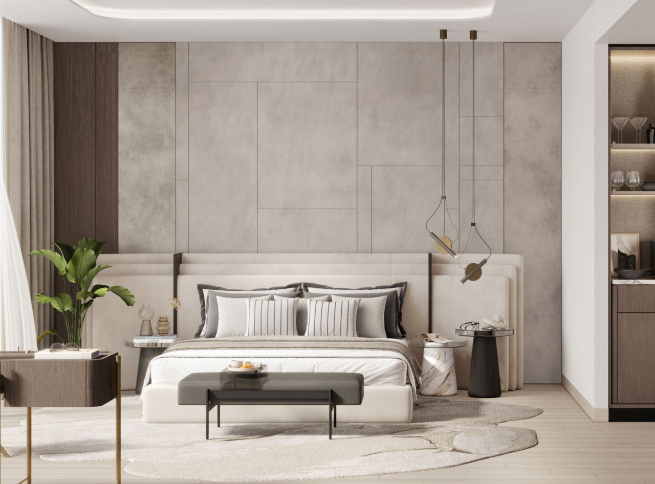 Дом в Дубае, ОАЭ, 362 м² - фото 6