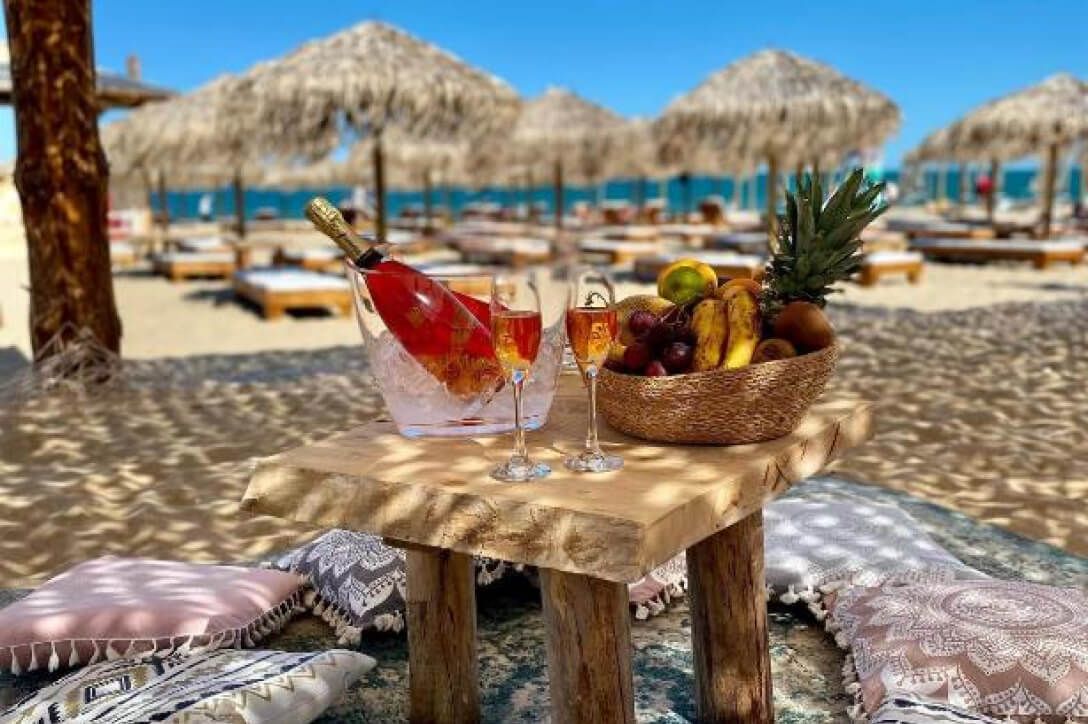 Апартаменты в Шкорпиловци, Болгария, 39 м² - фото 3