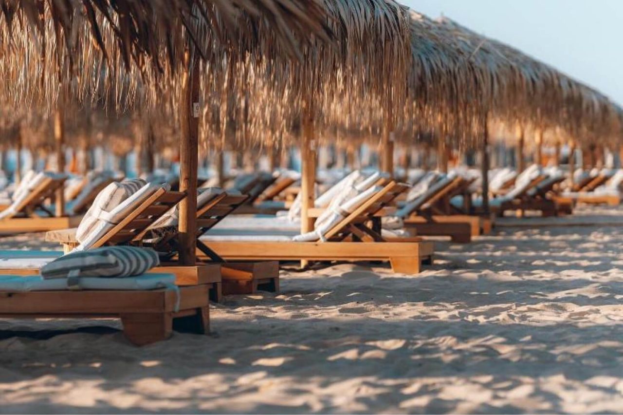 Апартаменты в Шкорпиловци, Болгария, 39 м² - фото 2