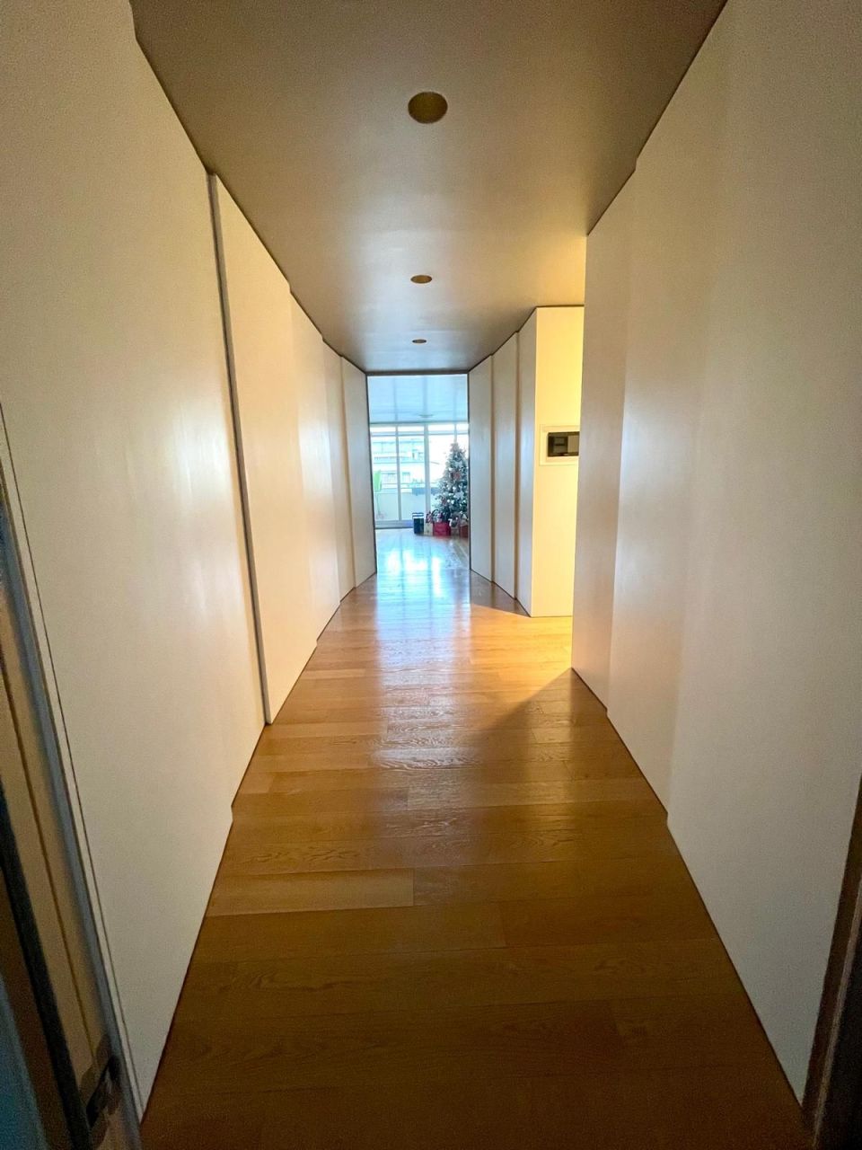 Апартаменты в Риме, Италия, 163 м² - фото 14