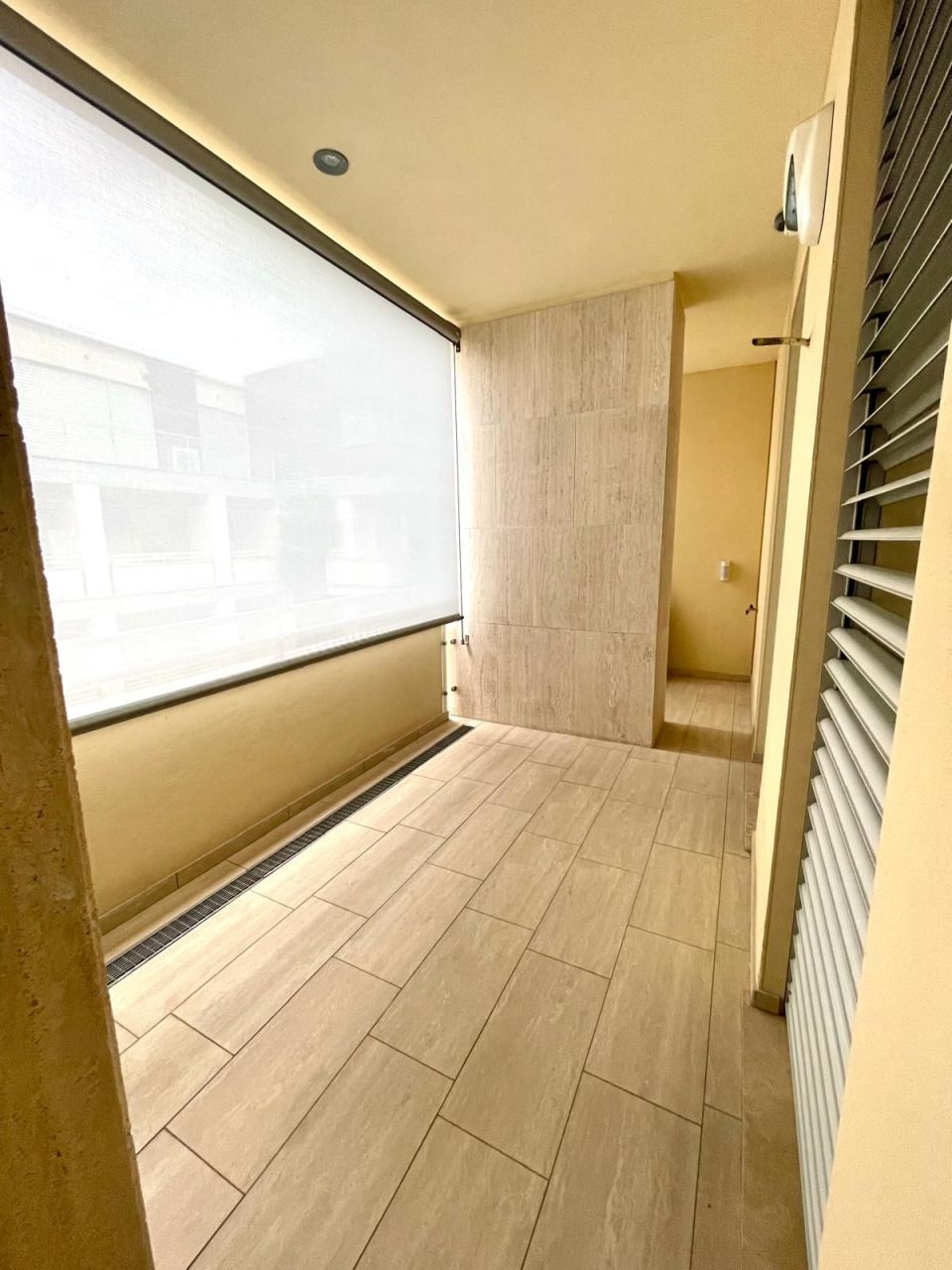 Апартаменты в Риме, Италия, 163 м² - фото 17