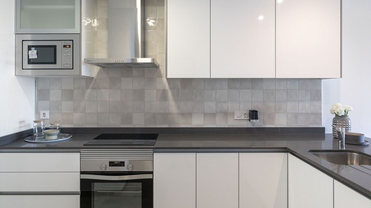 Бунгало в Сан-Хуан-де-лос-Терреросе, Испания, 195 м² - фото 10