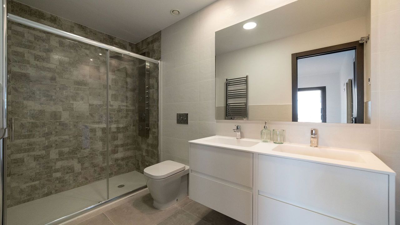 Бунгало в Сан-Хуан-де-лос-Терреросе, Испания, 195 м² - фото 12