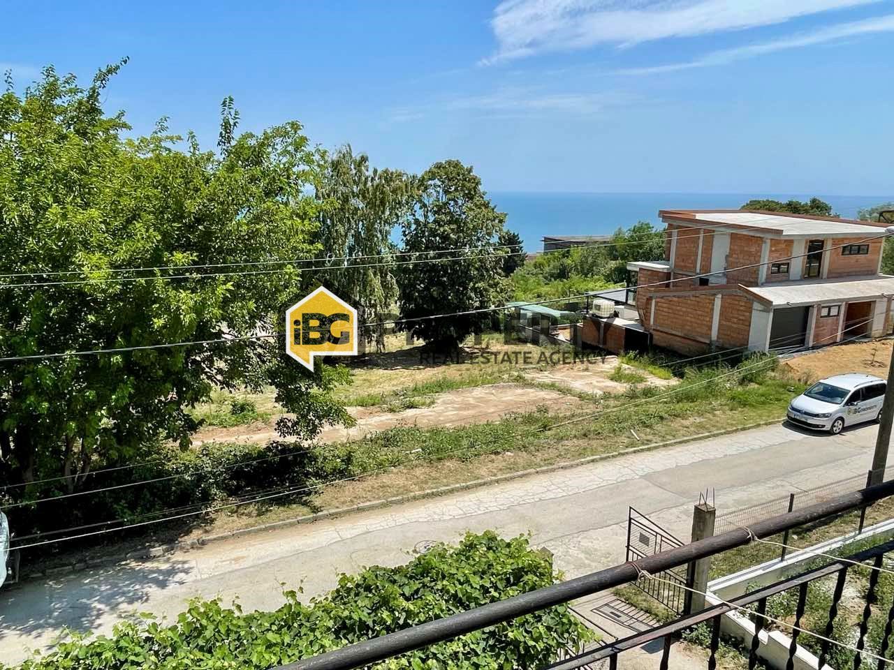 Отель, гостиница в Бяле, Болгария, 490 м² - фото 12