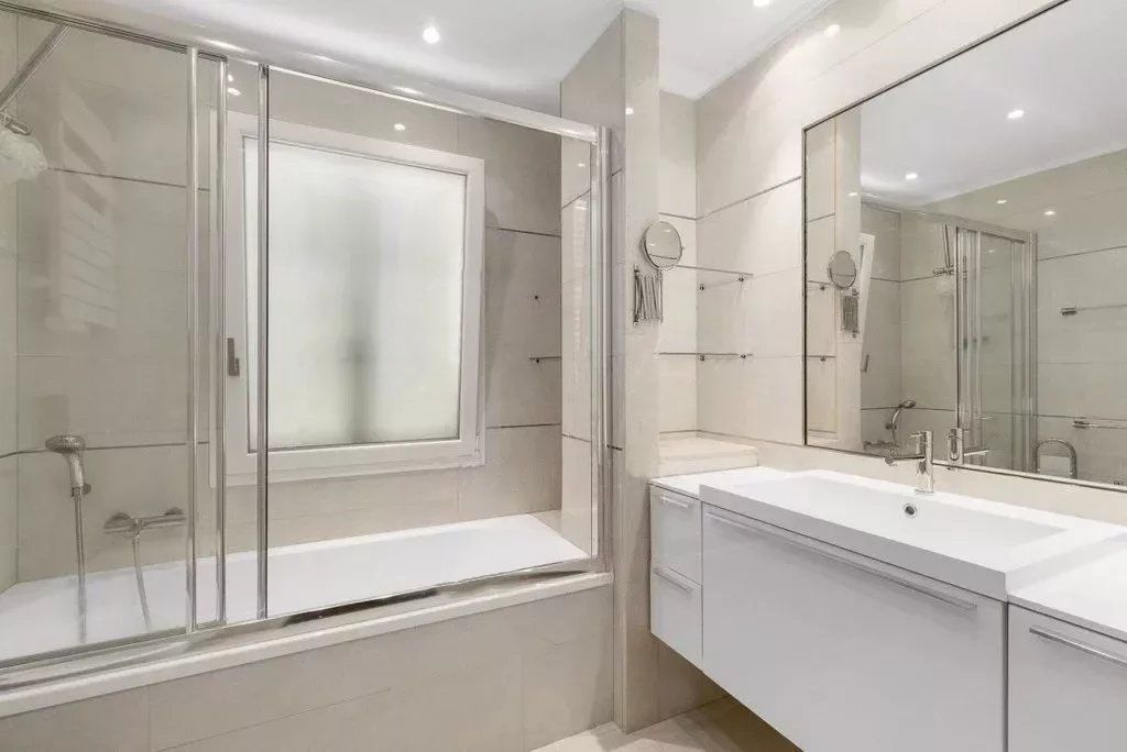 Вилла в Сен-Жан-Кап-Ферра, Франция, 566 м² - фото 9