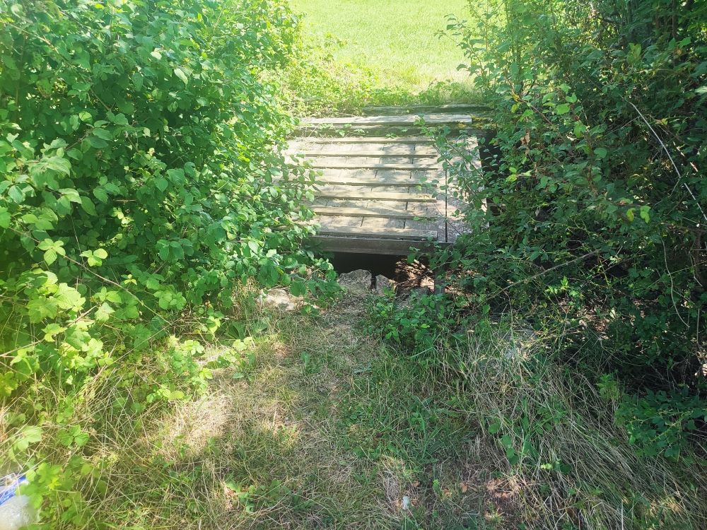 Земля в Никшиче, Черногория, 10 730 м² - фото 5