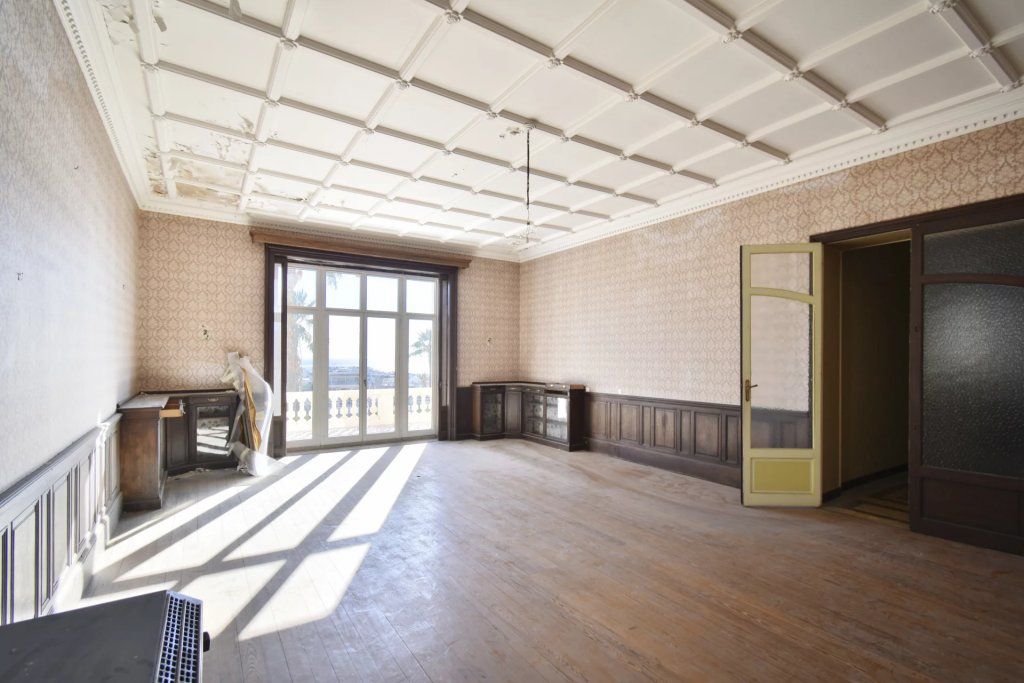 Апартаменты в Каннах, Франция, 250 м² - фото 9